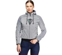 Dainese Giacca Con Cappuccio Daemon-x