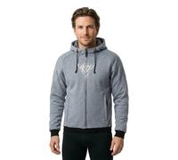 Dainese Giacca Con Cappuccio Furry