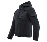 Dainese Giacca Corso Absøluteshell Pro