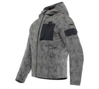 Dainese Giacca Corso Absøluteshell Pro