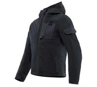 DAINESE DAINESE - Giacca Corso Absoluteshell Pro Nero 54
