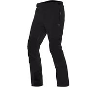 Dainese - Giacca da sci impermeabile e traspirante Uomo - Speed Demon Lab Pro Pants M Stretch Limo per Uomo - Taglia L - Nero
