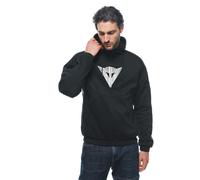 Dainese Veste Daemon-x Safety
