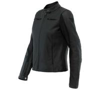 Dainese Giacca Di Pelle Razon 2