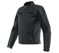 Dainese Giacca Di Pelle Razon 2