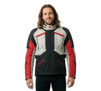 Dainese Giacca Gullfoss D-dry®