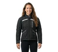 Dainese Giacca Gullfoss D-dry