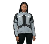 Dainese Giacca Gullfoss D-dry