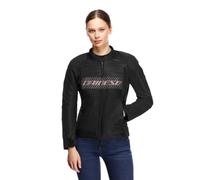 Dainese Giacca Herosphere Air