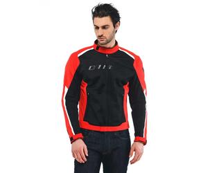Dainese Giacca Hydra Flux 2 Air D-dry®