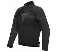 DAINESE Giacca IGNITE AIR nero/grig Tg 50