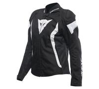DAINESE Giacca Lady SPO AVRO 5 ner/bia/ner 42
