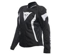 DAINESE Giacca Lady SPO AVRO 5 ner/bia/ner 44