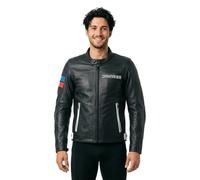 Dainese Giacca Leggenda