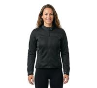 Dainese Lisbona Air Tex Jacket Nero 42 Donna