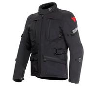 Dainese Giacca Mangen Absøluteshell™