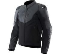 DAINESE GIACCA MOTO IPERATTIVA LEAT-TEX 631