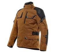 Giacca LADAKH 3L D-DRY Marrone DAINESE - AN: 52