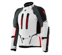 Dainese Giacca Super Adventure Absoluteshell™