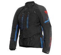 Dainese Giacca Super Adventure Absoluteshell™