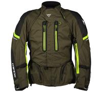 Dainese Giacca Super Adventure Absoluteshell™