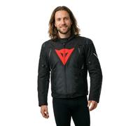 Dainese Giacca Super Sprint D-dry®