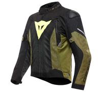 Dainese Giacca Super Sprint D-dry®