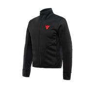 DAINESE GIACCA TERMICA DESTINATION LAYER NERO TG 50