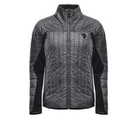 DAINESE,Giacca Termica Imbottita Sci Uomo,Castle-Rock,XL