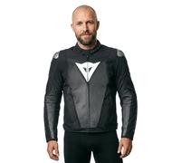 Dainese Giacca Ventar Air Tex
