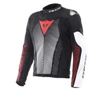 Dainese Giacca Ventar Air Tex