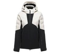 Dainese Giacca Zives Aerosense Dry da Donna L Bianco