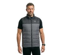 Dainese Gilet After Ride Insulated
