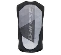 Dainese Snow Gilet Protezione Flexagon Waistcoat 2