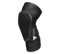 Ginocchiere Dainese Trail Skins PRO Knee Guards M