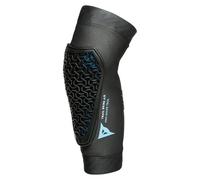 Dainese Trail Skins Air - gomitiere XS Black unisex