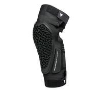 Dainese Gomitiera Trail Skins Pro (Dimensione XL, Nero)