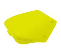 Dainese Gomitiere Kit Slider