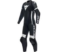 Dainese Grobnik Donna tuta in pelle unico pezzo 38