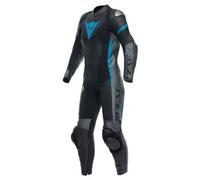 Dainese Grobnik Tuta In Pelle 36