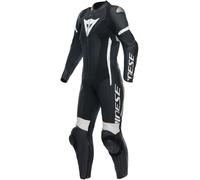 Dainese Grobnik Donna tuta in pelle unico pezzo 40