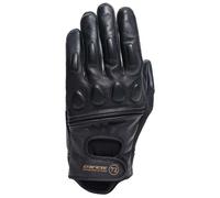Dainese Guanti Blackjack 2