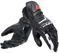 Dainese Carbon 4 Long Lady Donna Guanti M