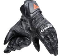 Dainese Carbon 4 Long Guanti XXXL