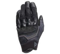 Dainese Guanti Da Corsa Ermex