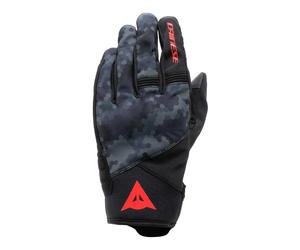 Dainese Guanti Da Corsa Intrepyd