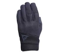 Dainese Guanti Da Donna Torino