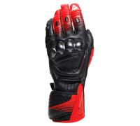 Dainese GUANTI DAINESE FIERO S