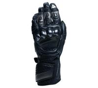 Dainese GUANTI DAINESE FIERO S