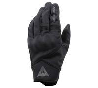 Dainese Guanti Dainese Intrepyd unisex nero, taglia XL